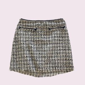 Skirt for Sale, Size 8 (EUR38)